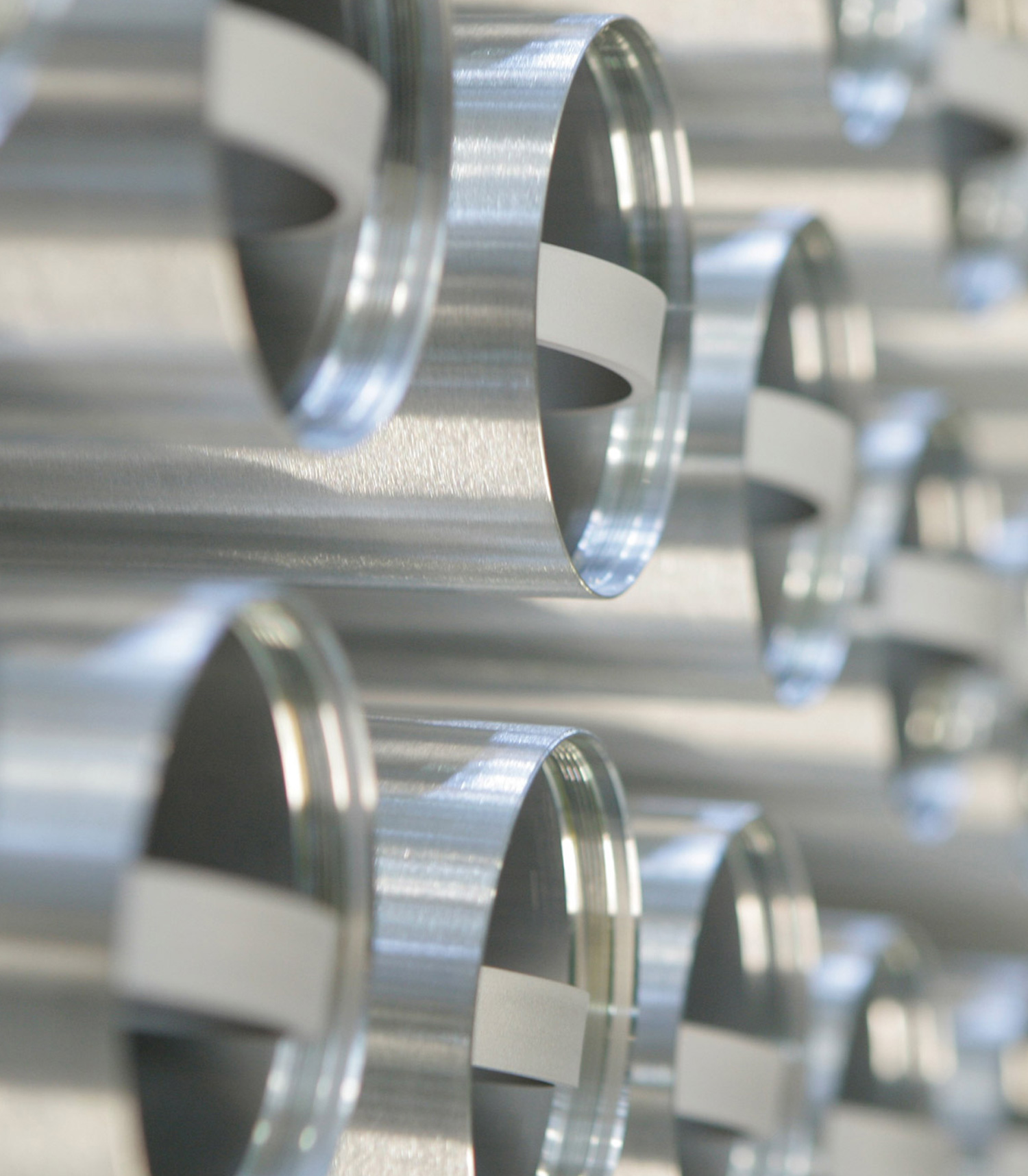 Swiss Aluminium Association