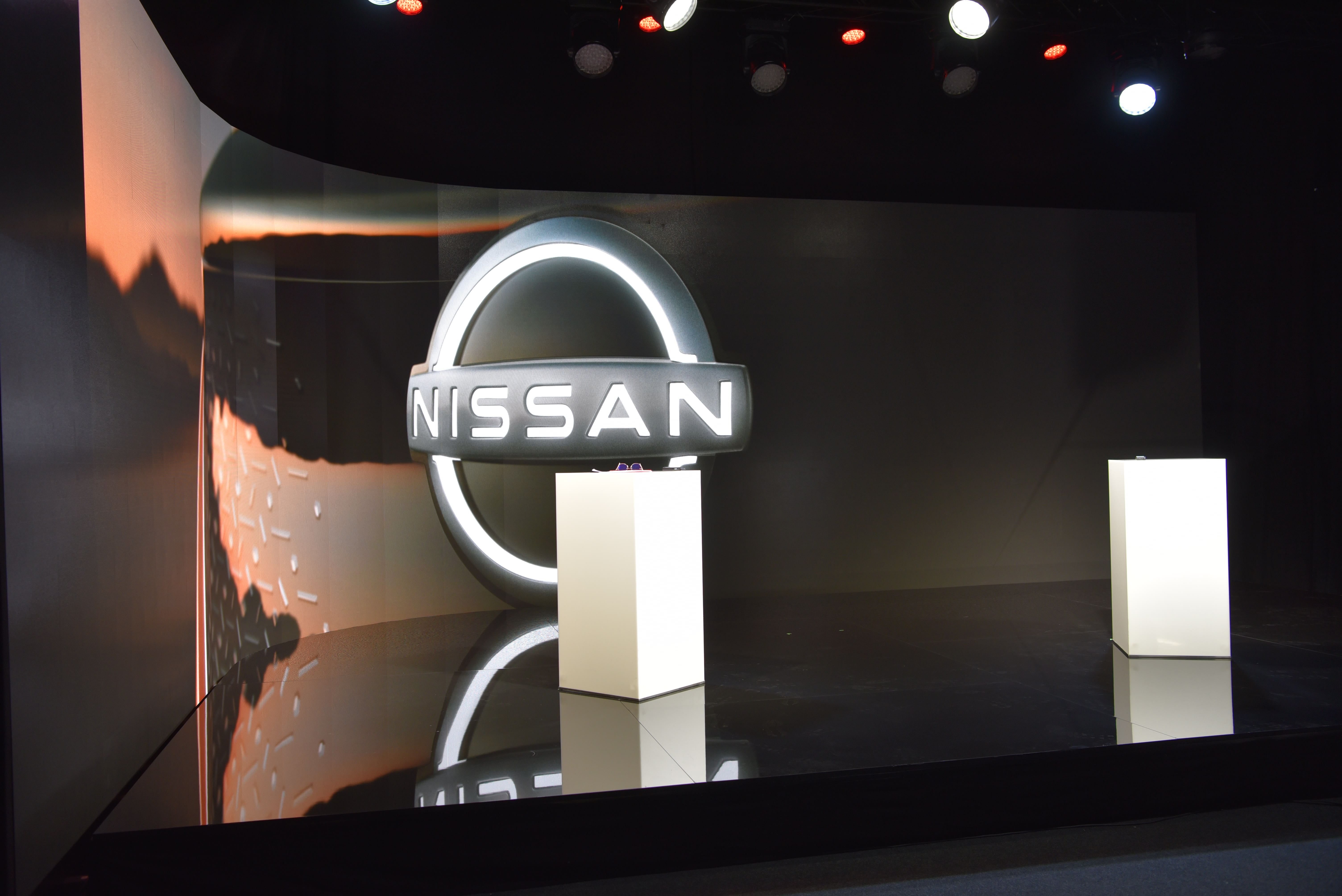 Nissan_Händlermeeting_digital